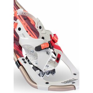 Tubbs Frontier 25" Women