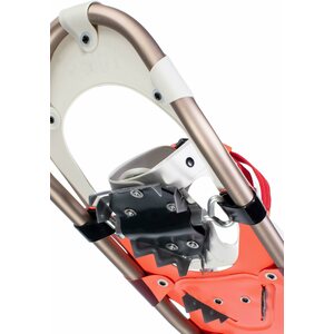 Tubbs Frontier 25" Women