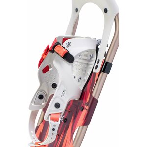 Tubbs Frontier 25" Women
