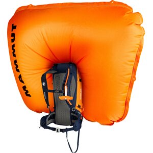 Mammut Light Removable Airbag 3.0