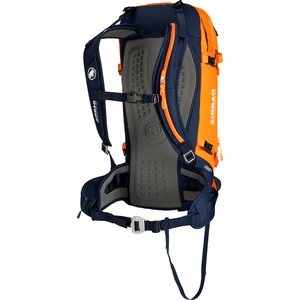 Mammut Light Removable Airbag 3.0