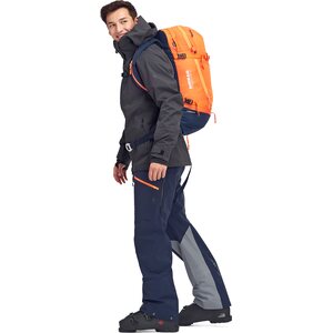 Mammut Light Removable Airbag 3.0