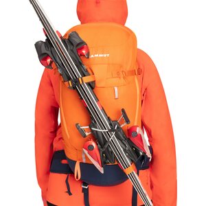 Mammut Light Removable Airbag 3.0