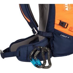 Mammut Light Removable Airbag 3.0