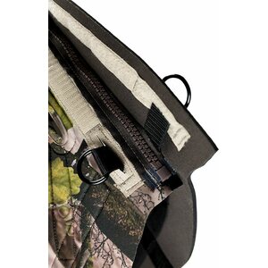 Jack Pyke GEN 2 Technical Neoprene Dog Vest