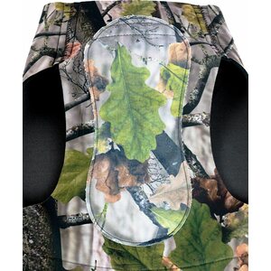 Jack Pyke GEN 2 Technical Neoprene Dog Vest