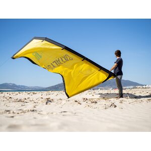 Ozone Catalyst V3 Kite Only 14m²