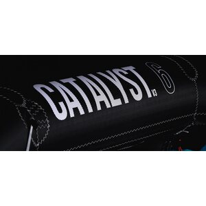 Ozone Catalyst V3 Kite Only 14m²