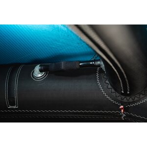 Ozone Catalyst V3 Kite Only 14m²
