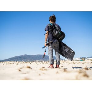 Ozone Catalyst V3 Kite Only 14m²