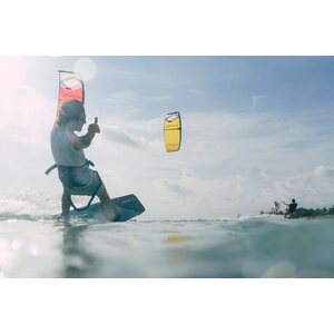 Ozone Catalyst V3 Kite Only 14m²