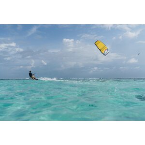 Ozone Catalyst V3 Kite Only 14m²