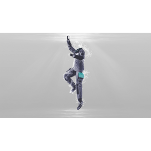 Avatar 101