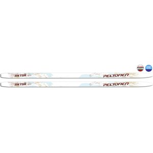 Peltonen Metsä Skin