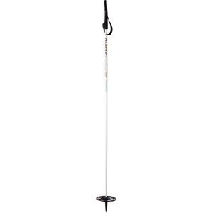 Peltonen Metsä Poles
