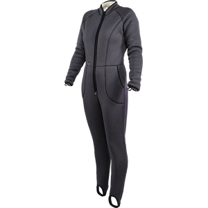 Avatar Avatar Undersuit 901 Ladies