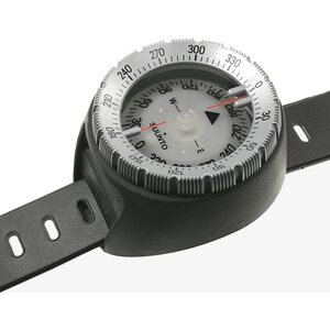 Suunto SK-8