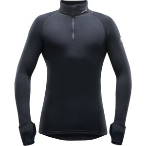 Devold Expedition Zip Neck Mens