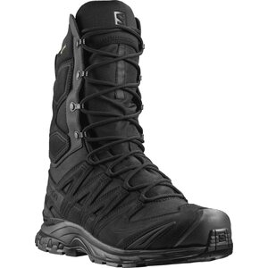 Salomon XA Forces 8" GTX EN
