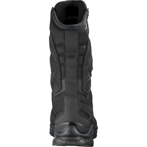 Salomon XA Forces 8" GTX EN