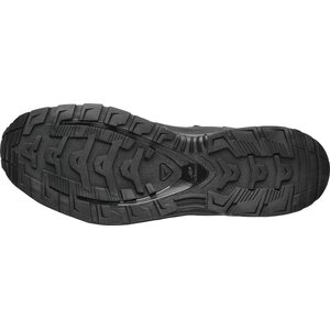 Salomon XA Forces 8" GTX EN