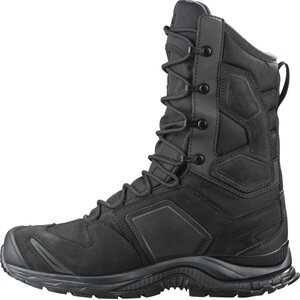 Salomon XA Forces 8" GTX EN