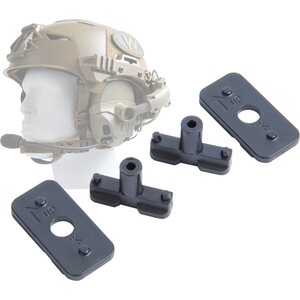 Unity Tactical Platform Adapter - Team Wendy