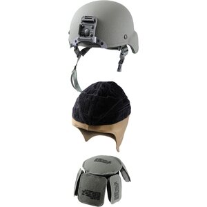 Unity Tactical Cold Weather Liner - Standard