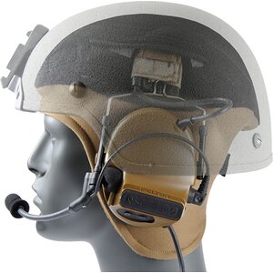 Unity Tactical Cold Weather Liner - Standard