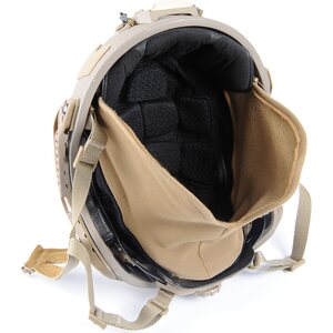 Unity Tactical Cold Weather Liner - Standard