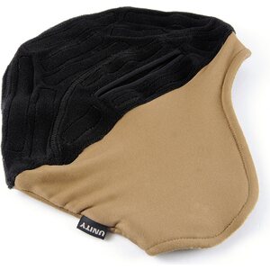 Unity Tactical Cold Weather Liner - Standard