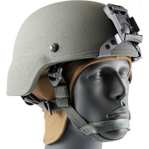 Unity Tactical Cold Weather Liner - Standard