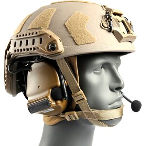 Unity Tactical Cold Weather Liner - Standard