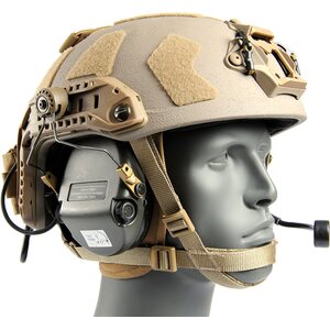 Unity Tactical Cold Weather Liner - Standard