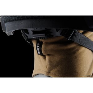 Unity Tactical Cold Weather Liner - Standard