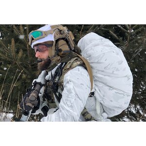 Unity Tactical Cold Weather Liner - Standard