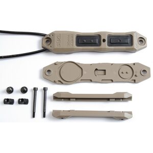 Unity Tactical TAPS - Standard