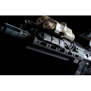 Unity Tactical TAPS - Standard