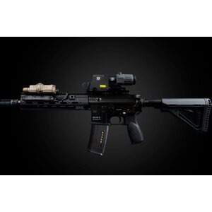 Unity Tactical TAPS - Standard