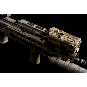 Unity Tactical TAPS - Standard