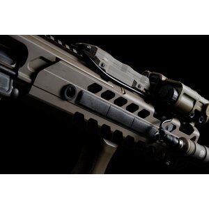 Unity Tactical TAPS - Standard