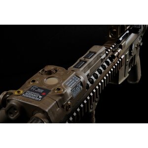 Unity Tactical TAPS - Standard