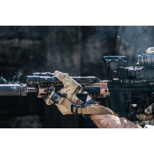 Unity Tactical TAPS - Standard