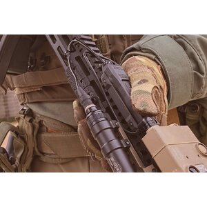 Unity Tactical TAPS - Standard