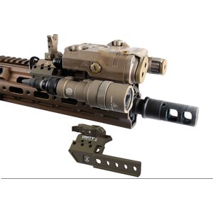 Unity Tactical Light Wing