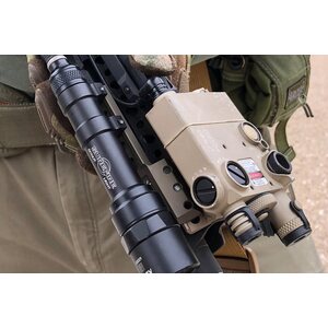Unity Tactical Light Wing