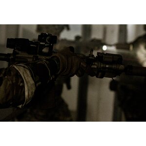 Unity Tactical Light Wing