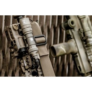Unity Tactical Light Wing
