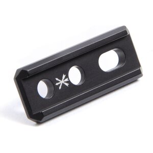 Unity Tactical FUSION M-LOK Adapter