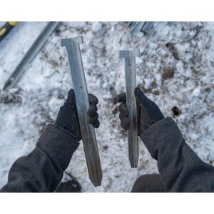 Savotta GS40 Tent Stake Set